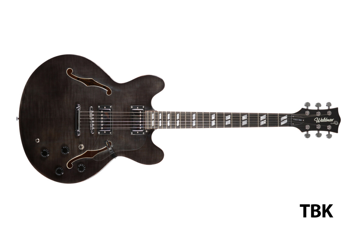 waldman_guitarra_semiacustica_gho250_front_tbk.jpg