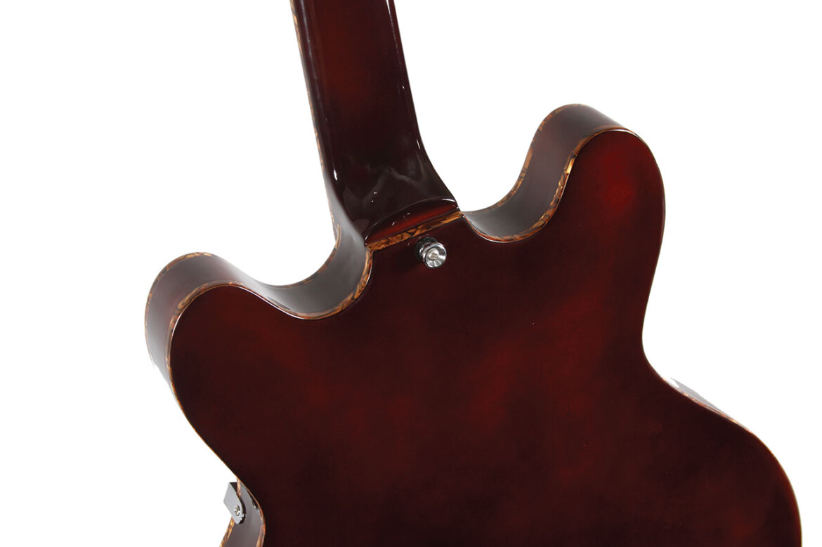 waldman_guitarra_semiacustica_gho250_rear.jpg