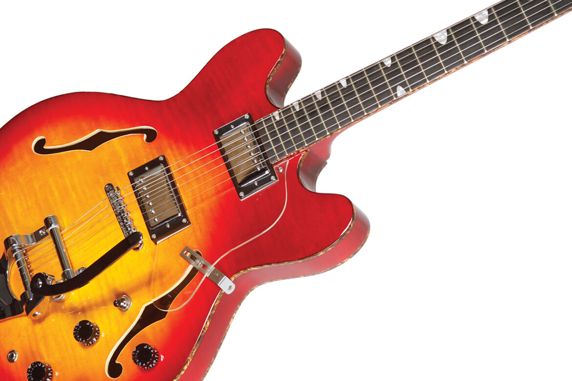 waldman_guitarra_semiacustica_gho250gb_detail.jpg