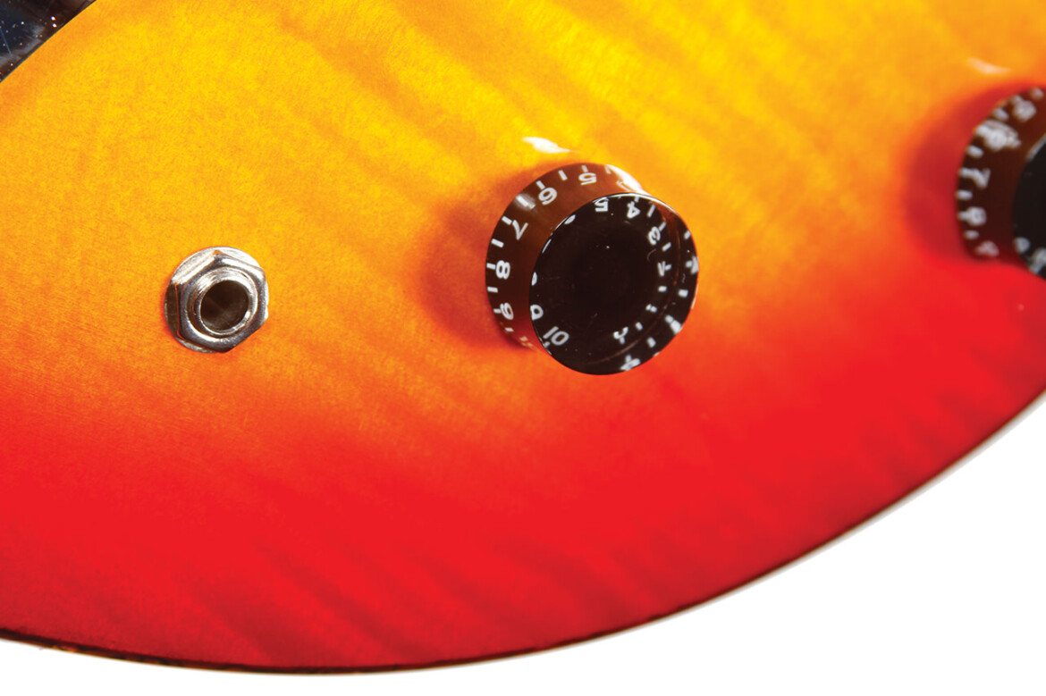 waldman_guitarra_semiacustica_gho250gb_detail1.jpg