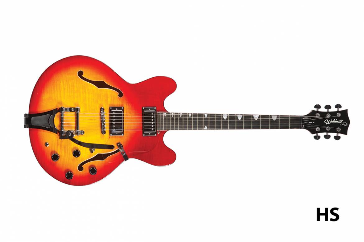 waldman_guitarra_semiacustica_gho250gb_front1.jpg