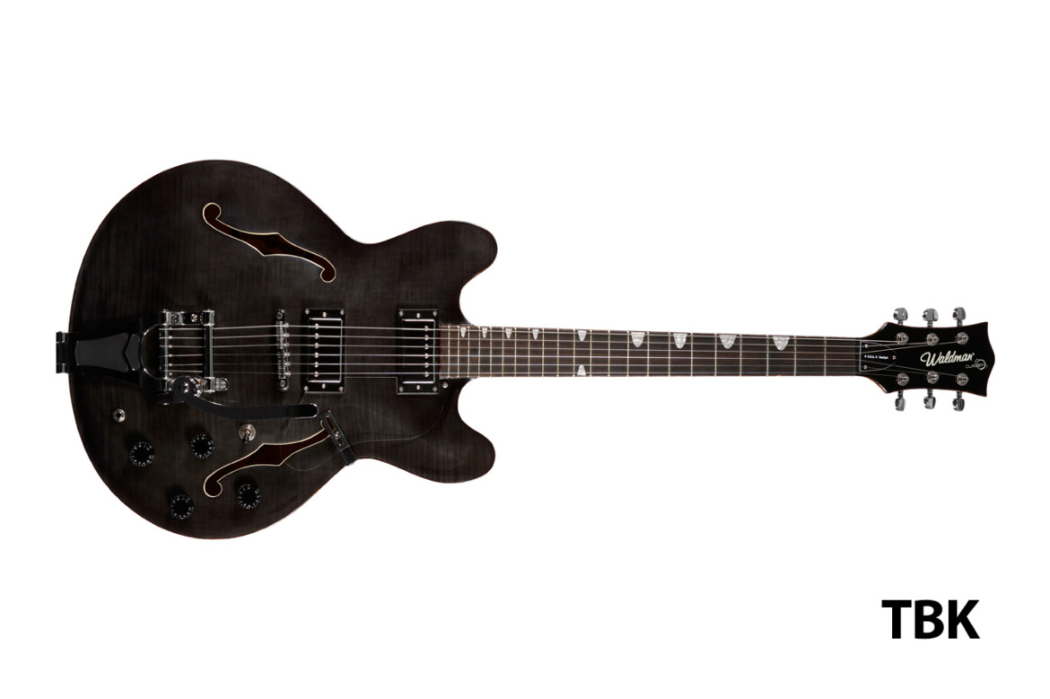 waldman_guitarra_semiacustica_gho250gb_front_tbk.jpg