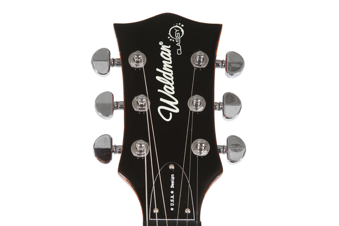 waldman_guitarra_semiacustica_gho250gb_headset.jpg