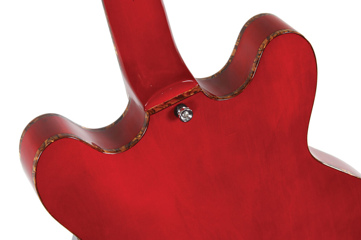 waldman_guitarra_semiacustica_gho250gb_rear.jpg