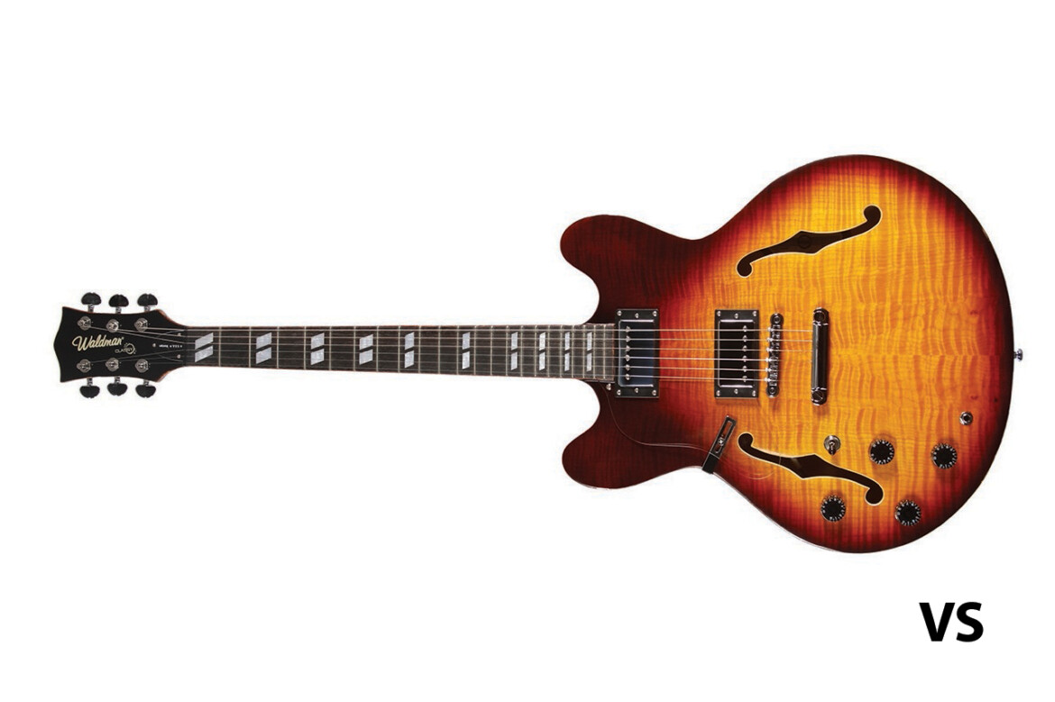 waldman_guitarra_semiacustica_gho250l_front1.jpg
