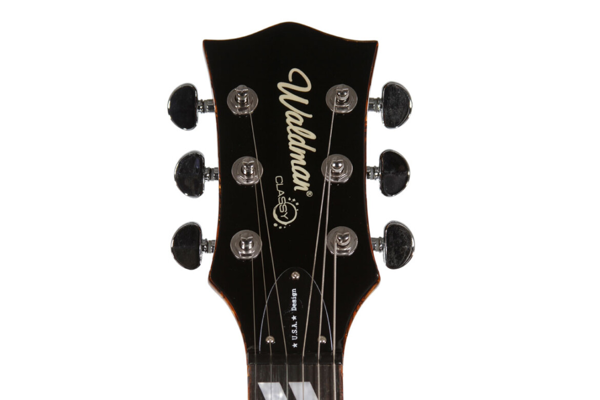 waldman_guitarra_semiacustica_gho250l_headset.jpg