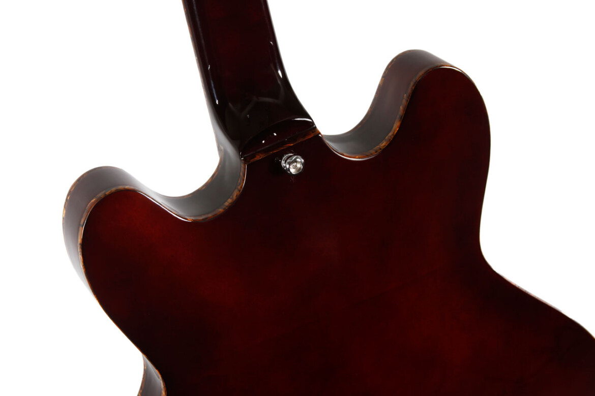 waldman_guitarra_semiacustica_gho250l_rear.jpg