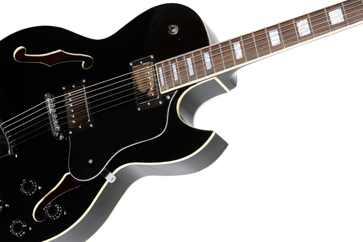 waldman_guitarra_semiacustica_ghs140cv_detail2.jpg