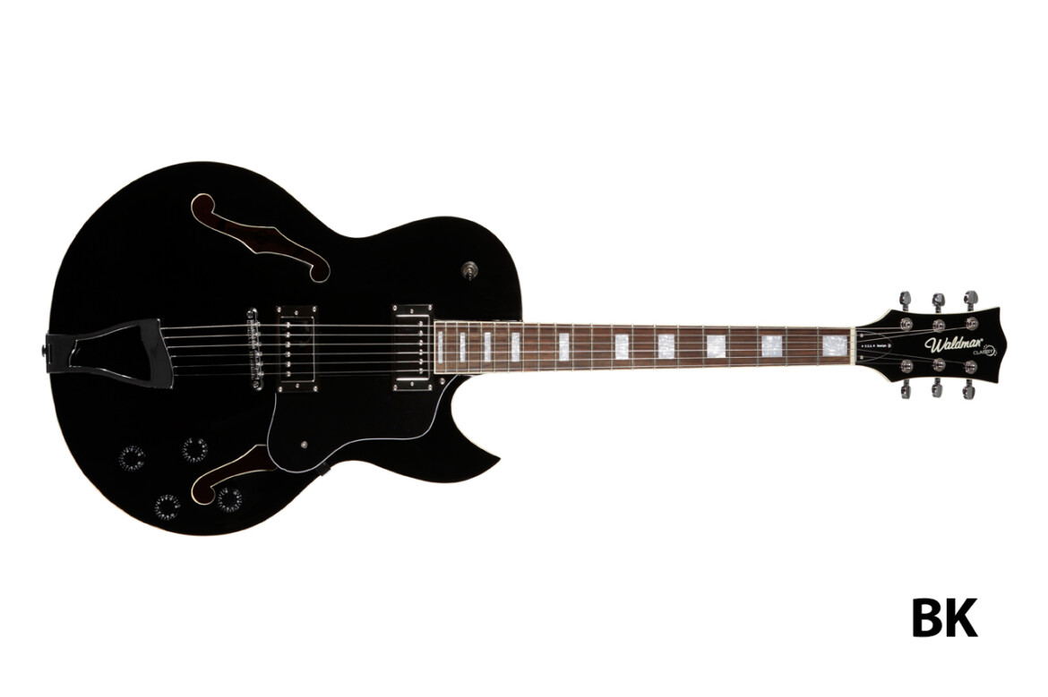 waldman_guitarra_semiacustica_ghs140cv_front_bk-1.jpg