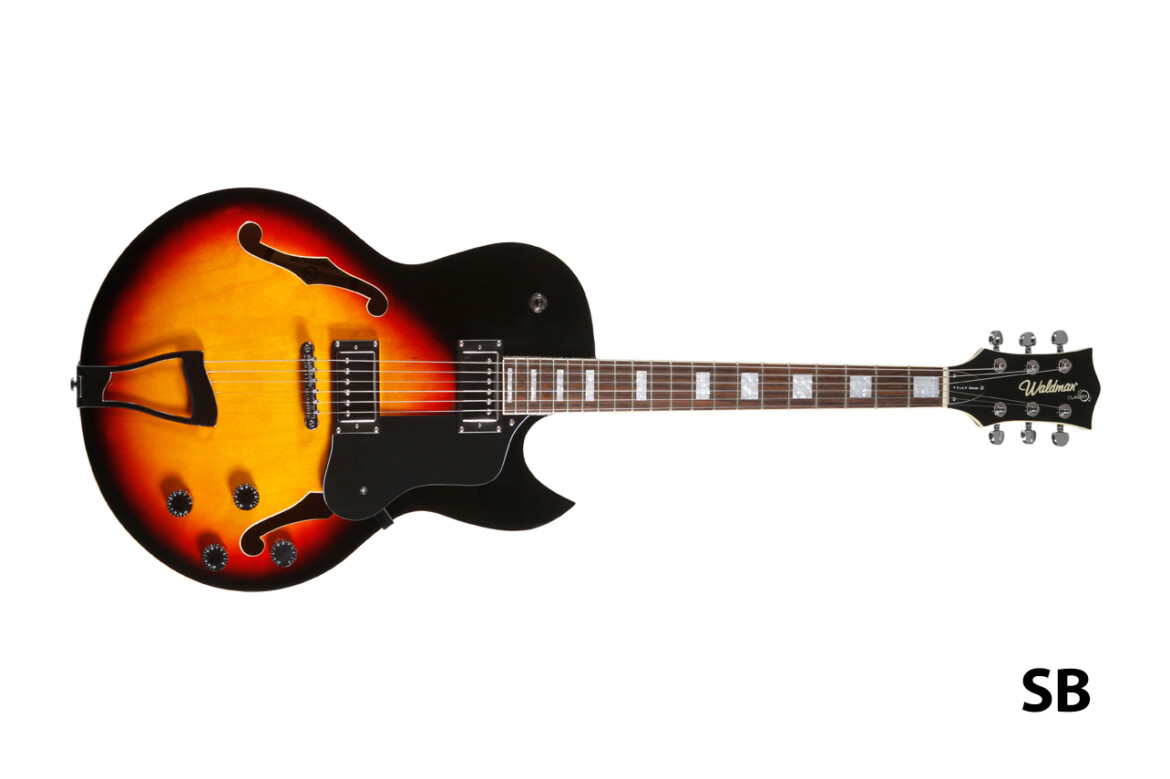 waldman_guitarra_semiacustica_ghs140cv_front_sb.jpg