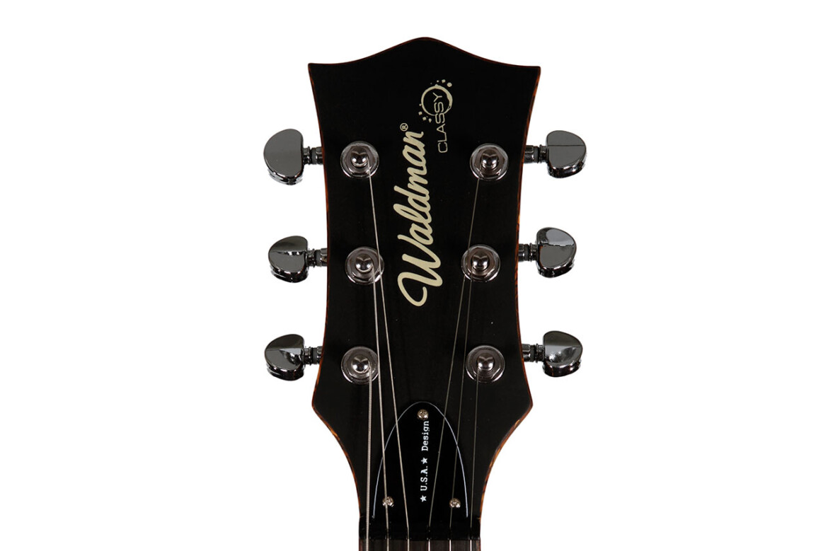 waldman_guitarra_semiacustica_ghs140cv_headset.jpg