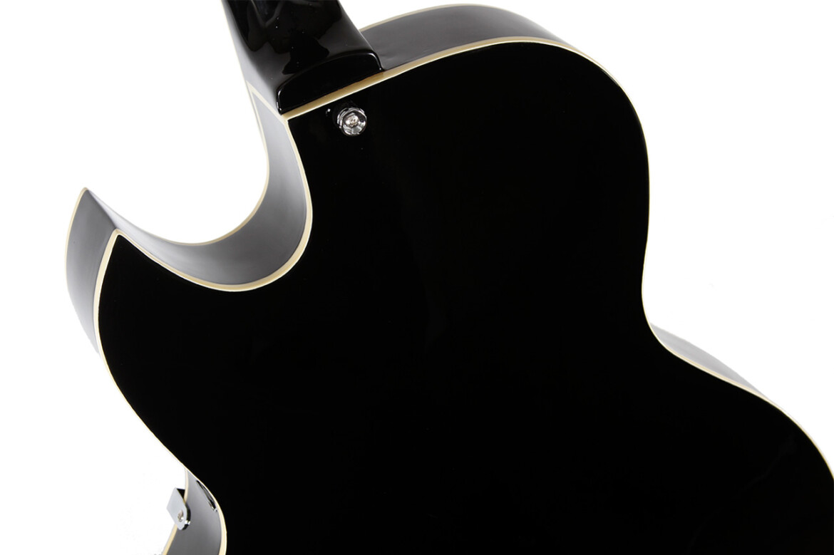 waldman_guitarra_semiacustica_ghs140cv_rear1.jpg