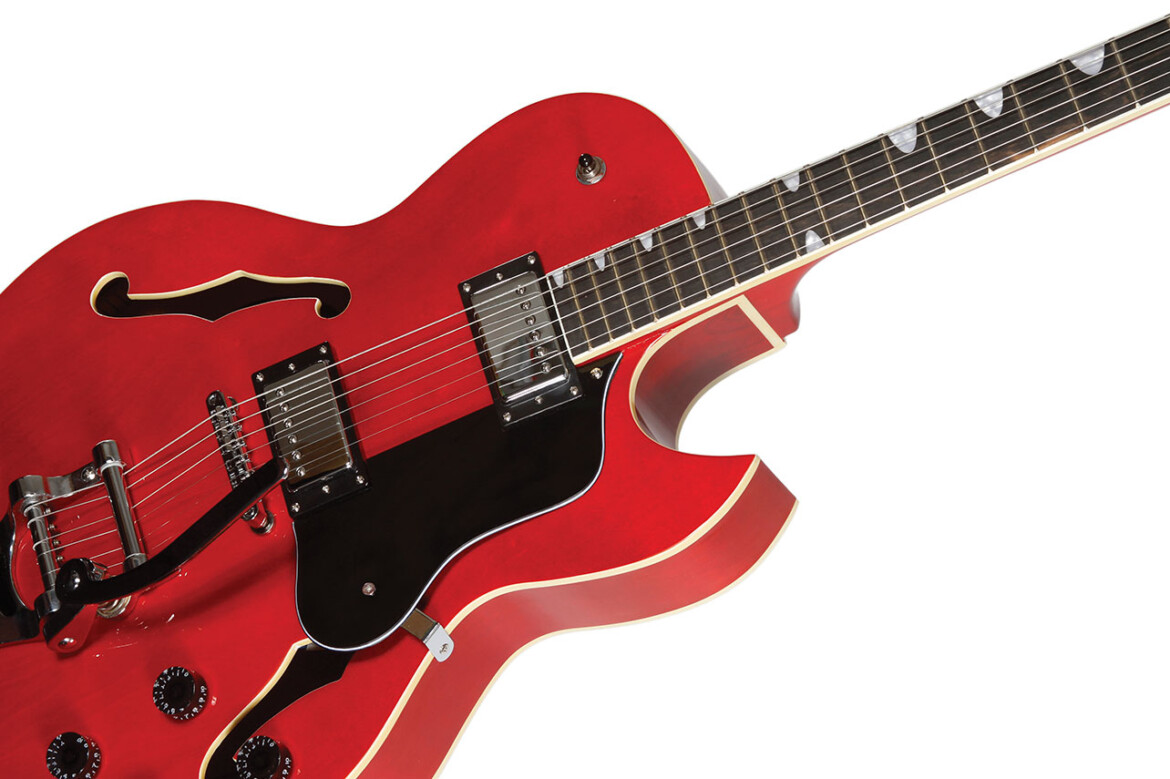 waldman_guitarra_semiacustica_ghs150bg_detail.jpg