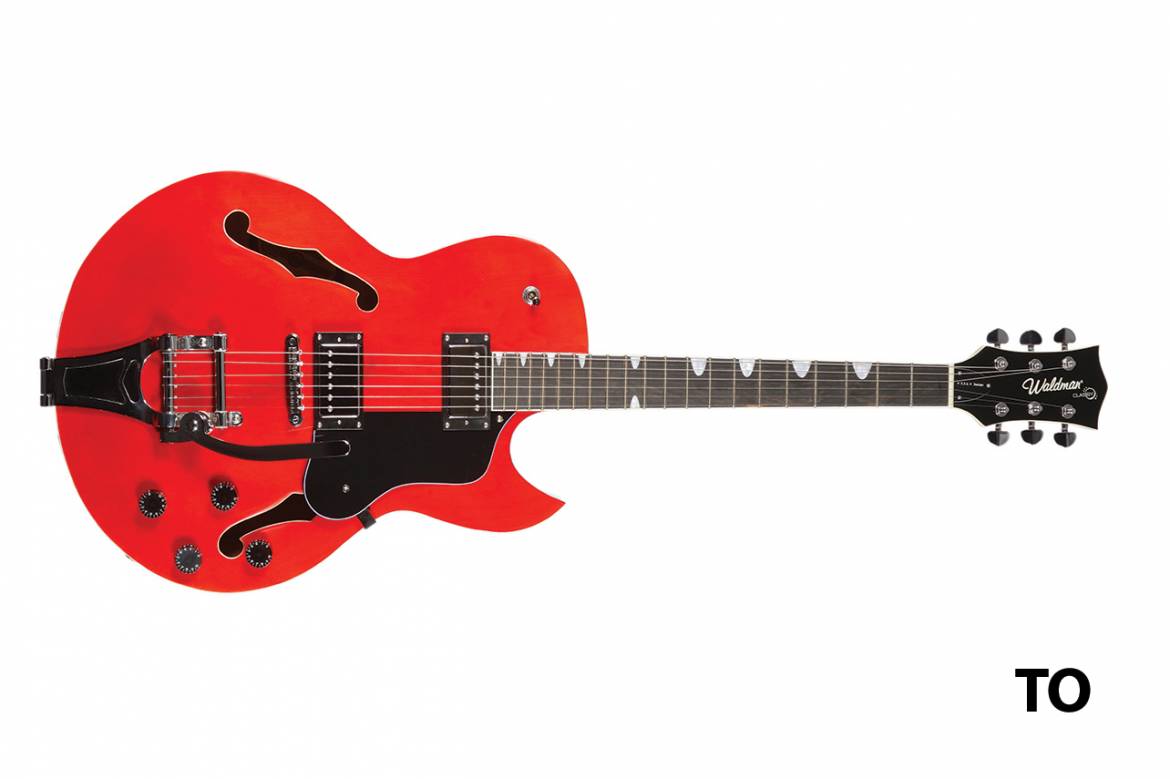 waldman_guitarra_semiacustica_ghs150bg_front1.jpg