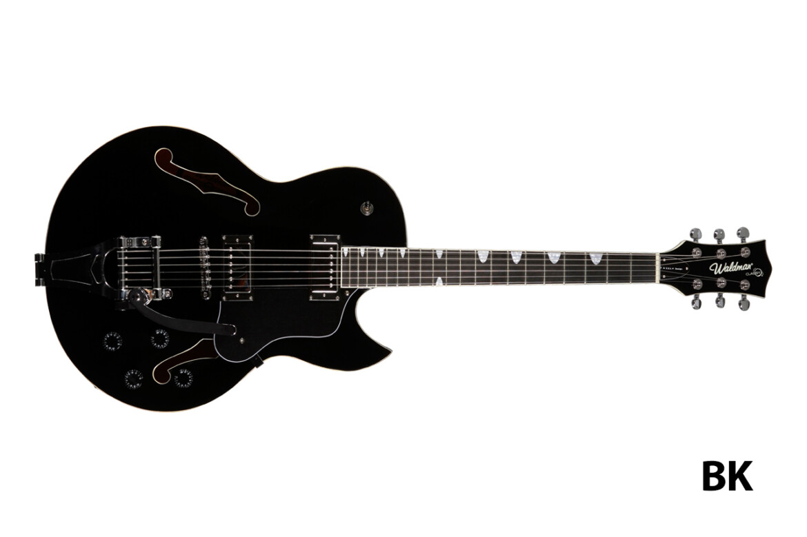 waldman_guitarra_semiacustica_ghs150bg_front_bk.jpg