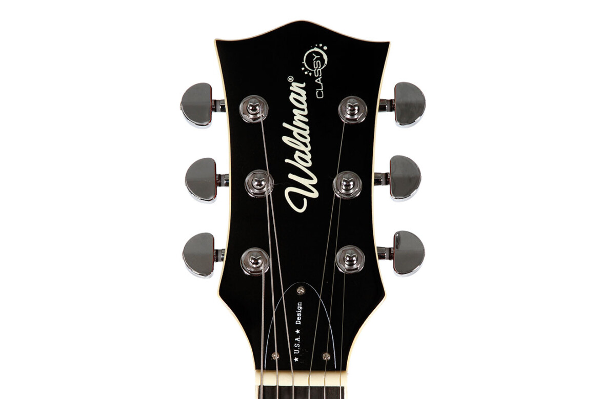 waldman_guitarra_semiacustica_ghs150bg_headset.jpg