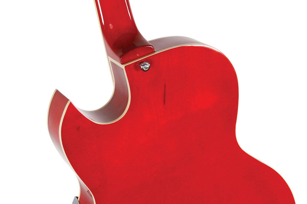 waldman_guitarra_semiacustica_ghs150bg_rear.jpg