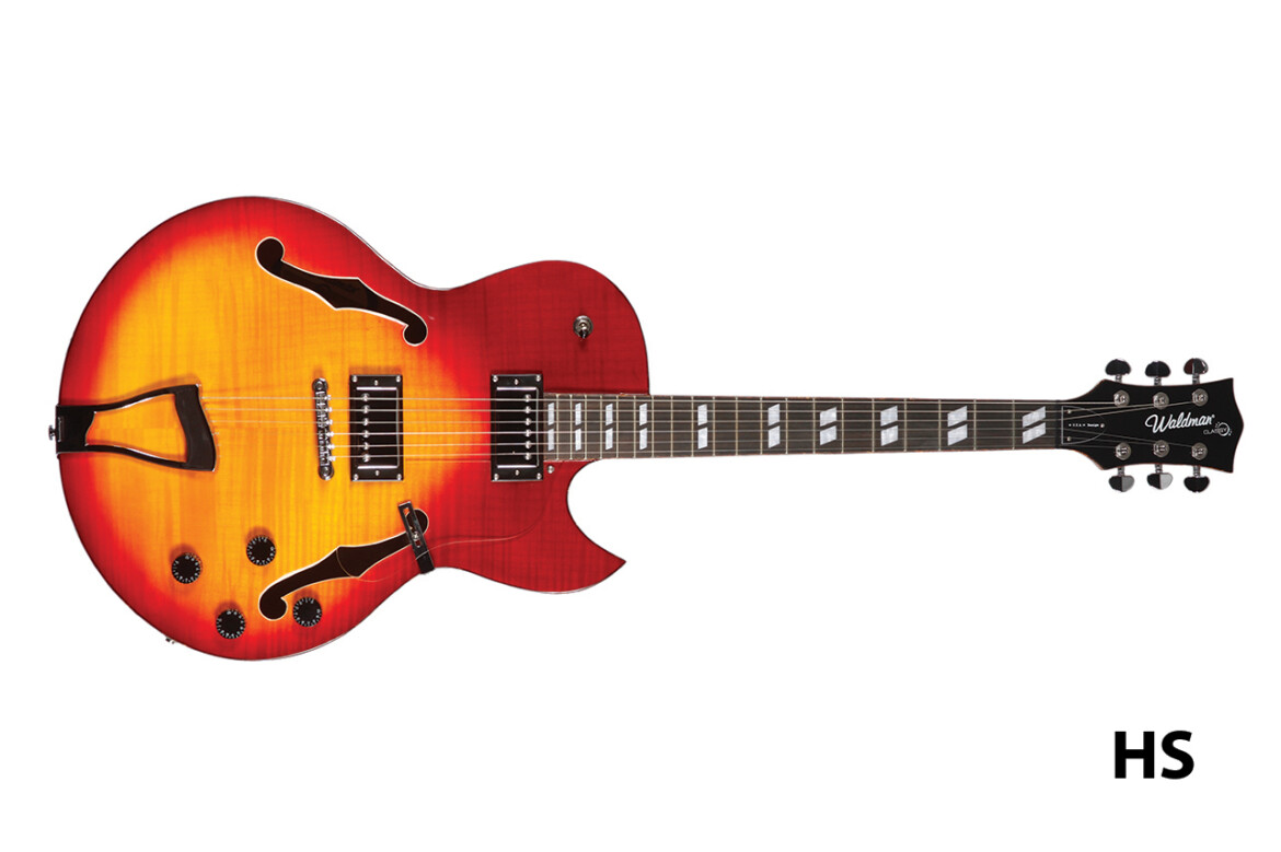waldman_guitarra_semiacustica_ghs250cv_front1.jpg