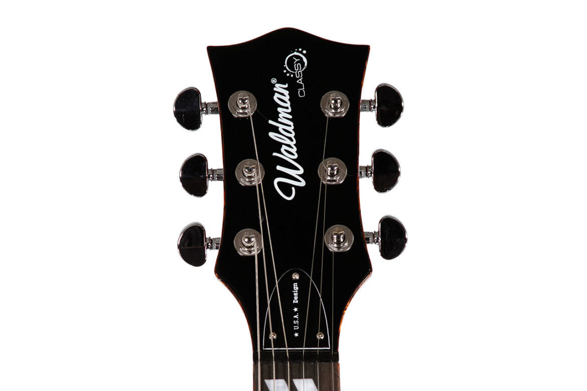 waldman_guitarra_semiacustica_ghs250cv_headset.jpg
