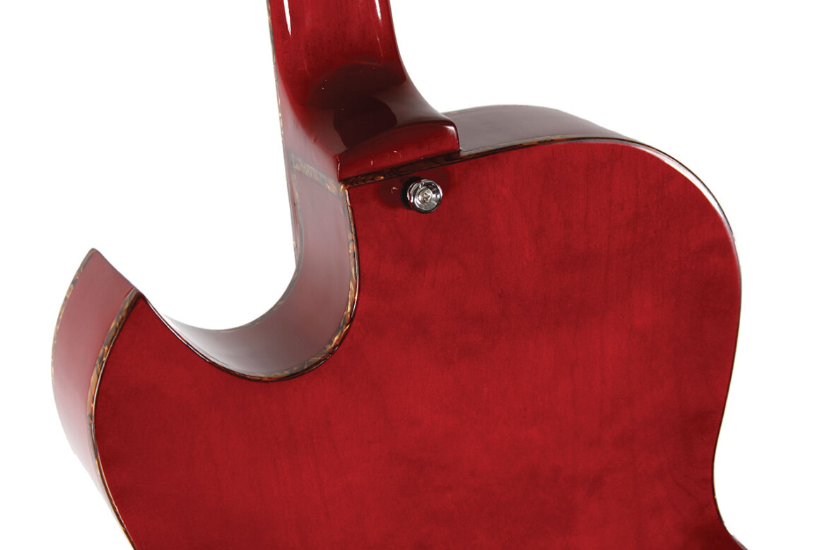 waldman_guitarra_semiacustica_ghs250cv_rear.jpg