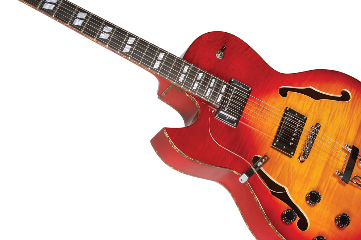 waldman_guitarra_semiacustica_ghs250cwl_detail.jpg