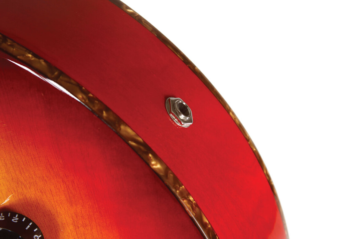 waldman_guitarra_semiacustica_ghs250cwl_detail1.jpg
