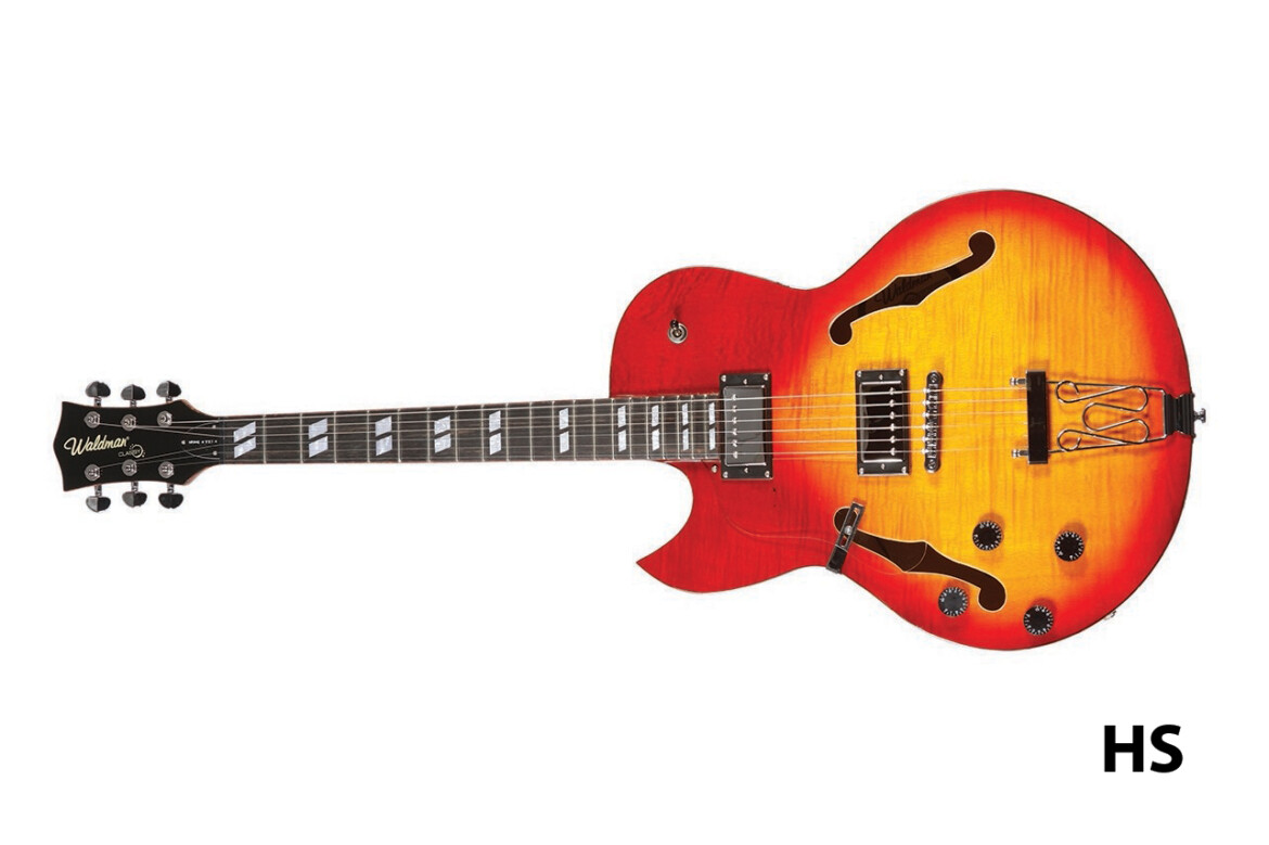 waldman_guitarra_semiacustica_ghs250cwl_front1.jpg