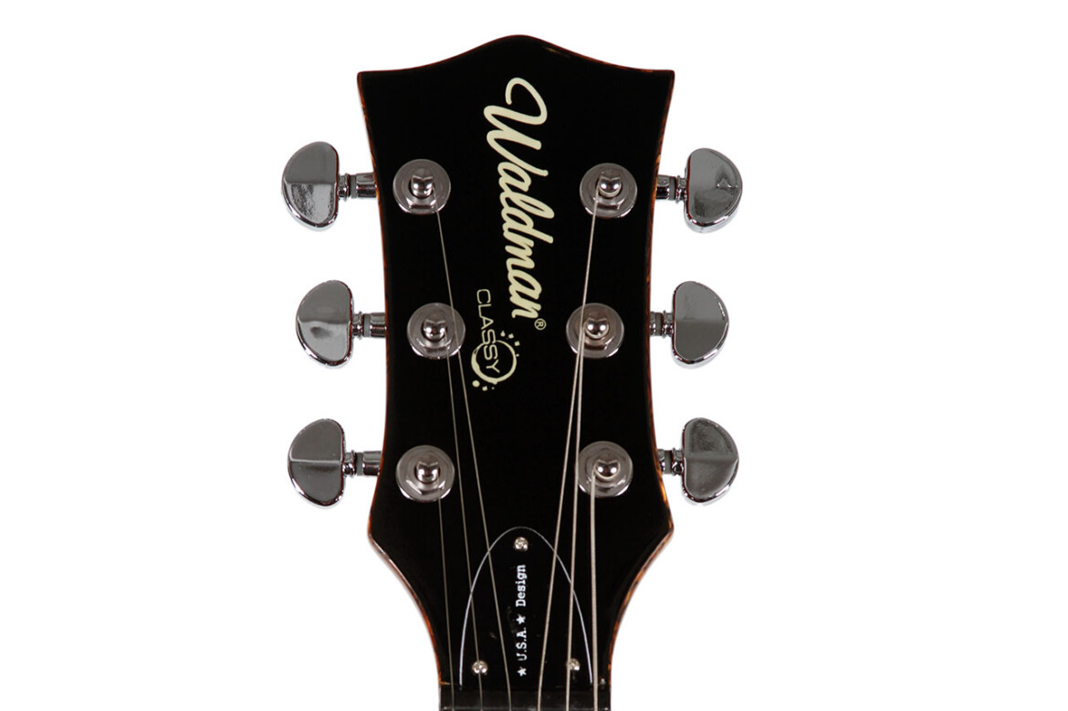 waldman_guitarra_semiacustica_ghs250cwl_headset.jpg