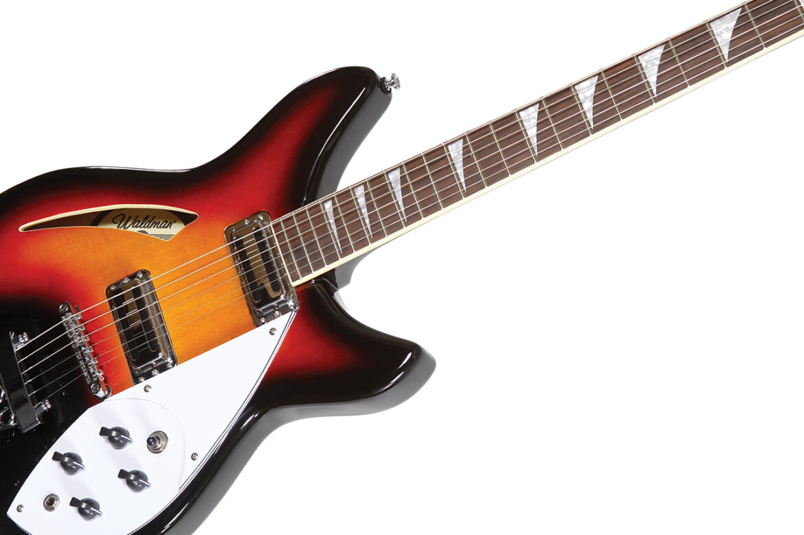 waldman_guitarra_semiacustica_grk400_detail.jpg