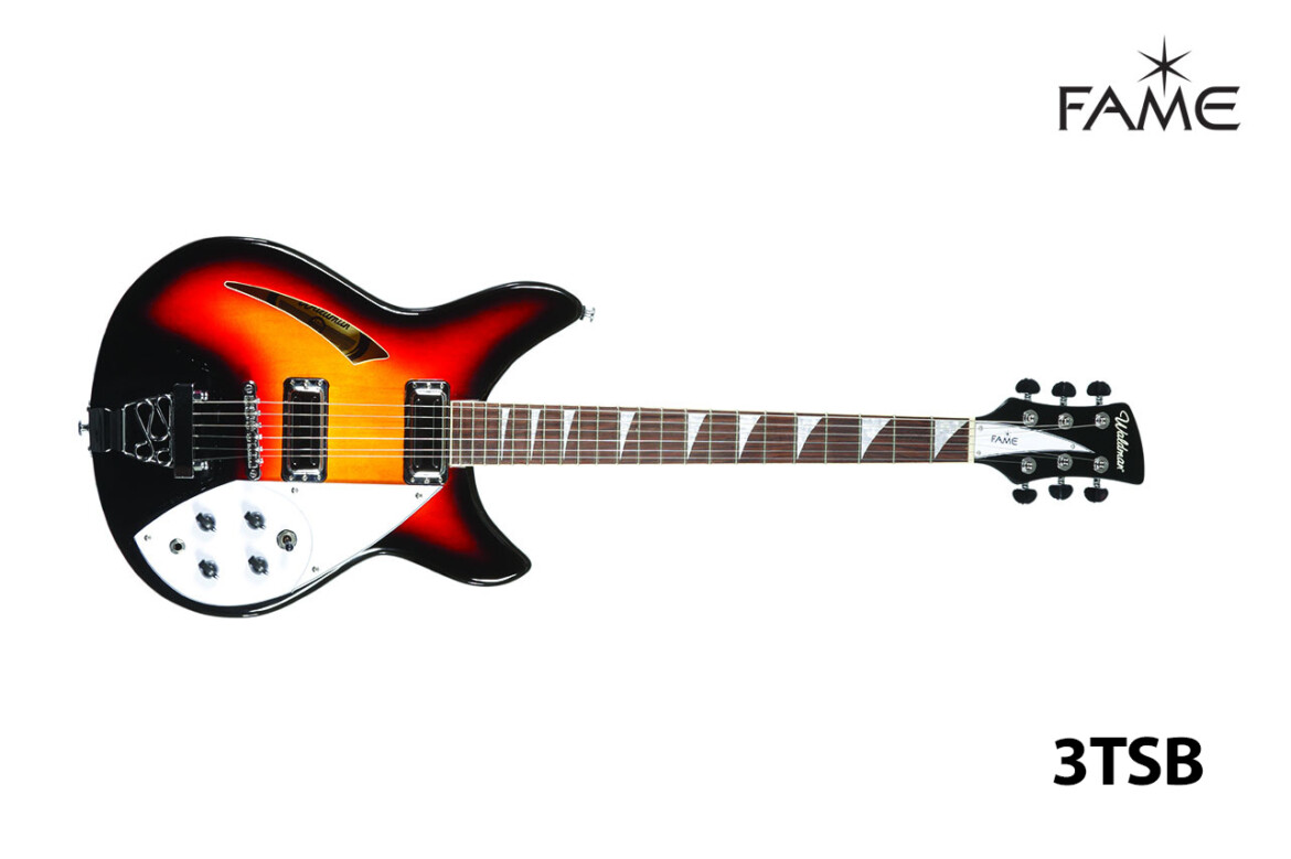 waldman_guitarra_semiacustica_grk400_front.jpg