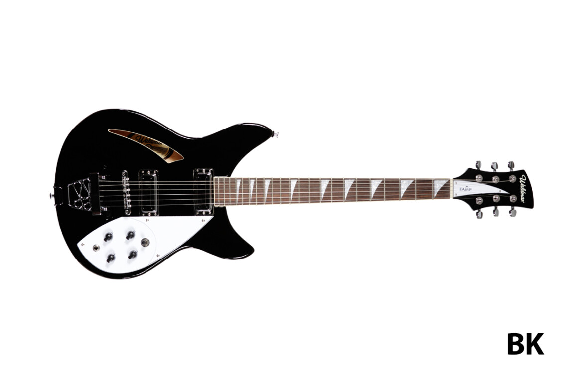 waldman_guitarra_semiacustica_grk400_front_bk.jpg