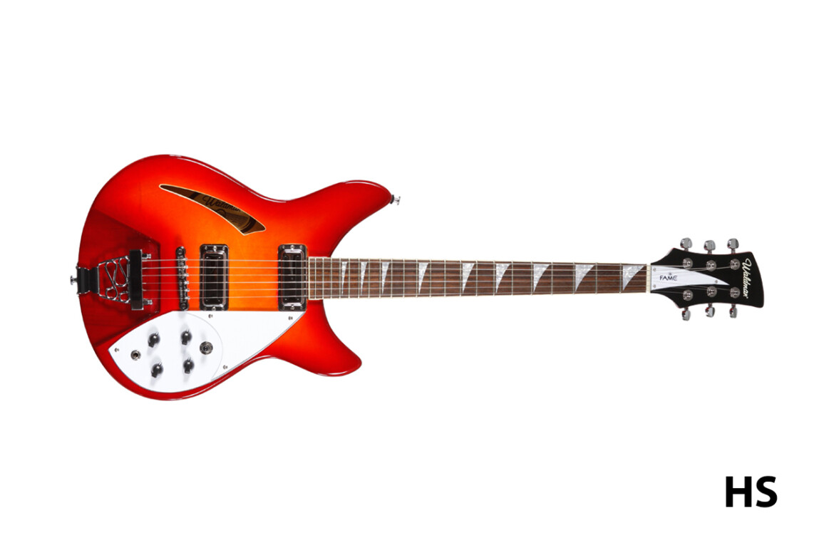 waldman_guitarra_semiacustica_grk400_front_hs.jpg