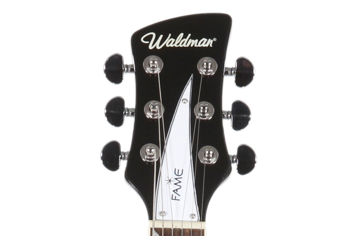 waldman_guitarra_semiacustica_grk400_headset.jpg