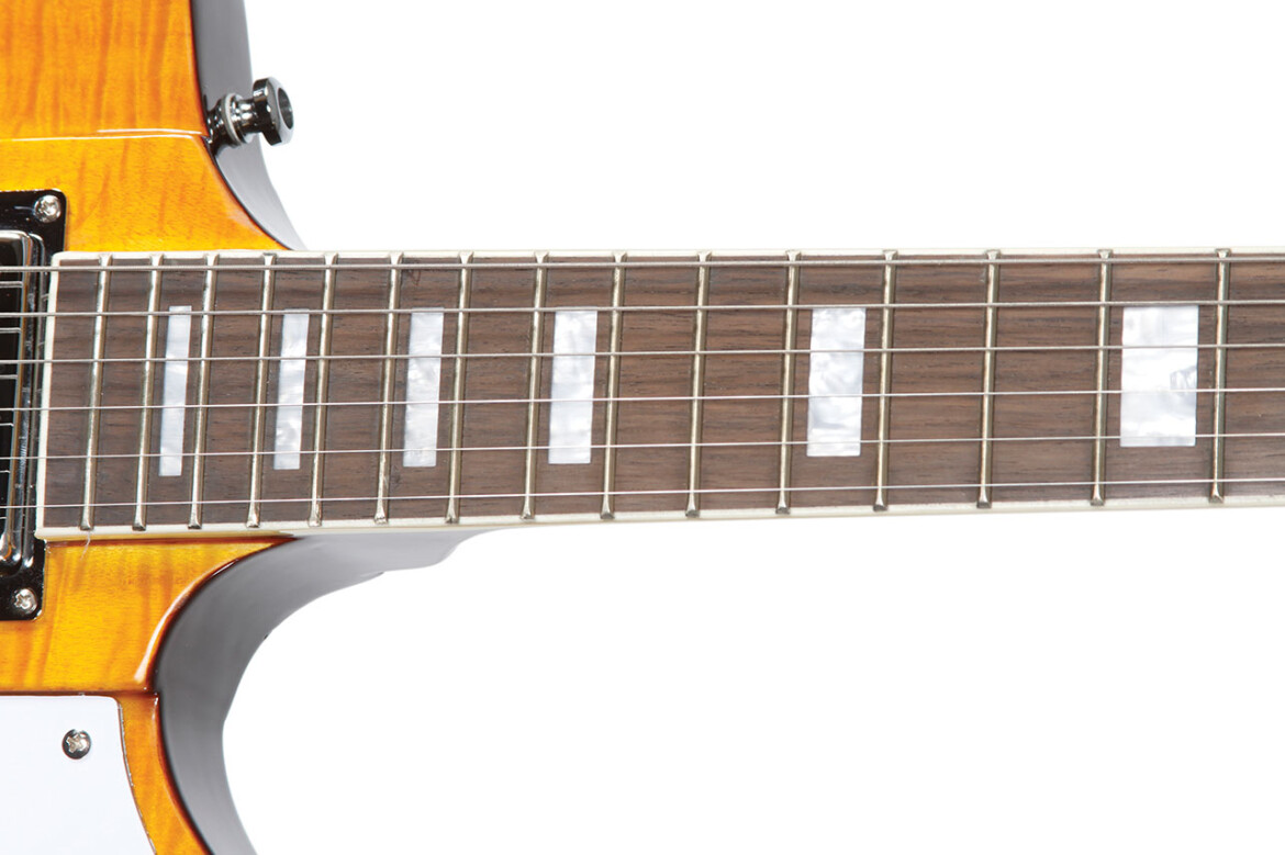 waldman_guitarra_solida_gfi350_detail.jpg