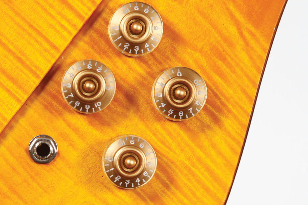 waldman_guitarra_solida_gfi350_detail1.jpg
