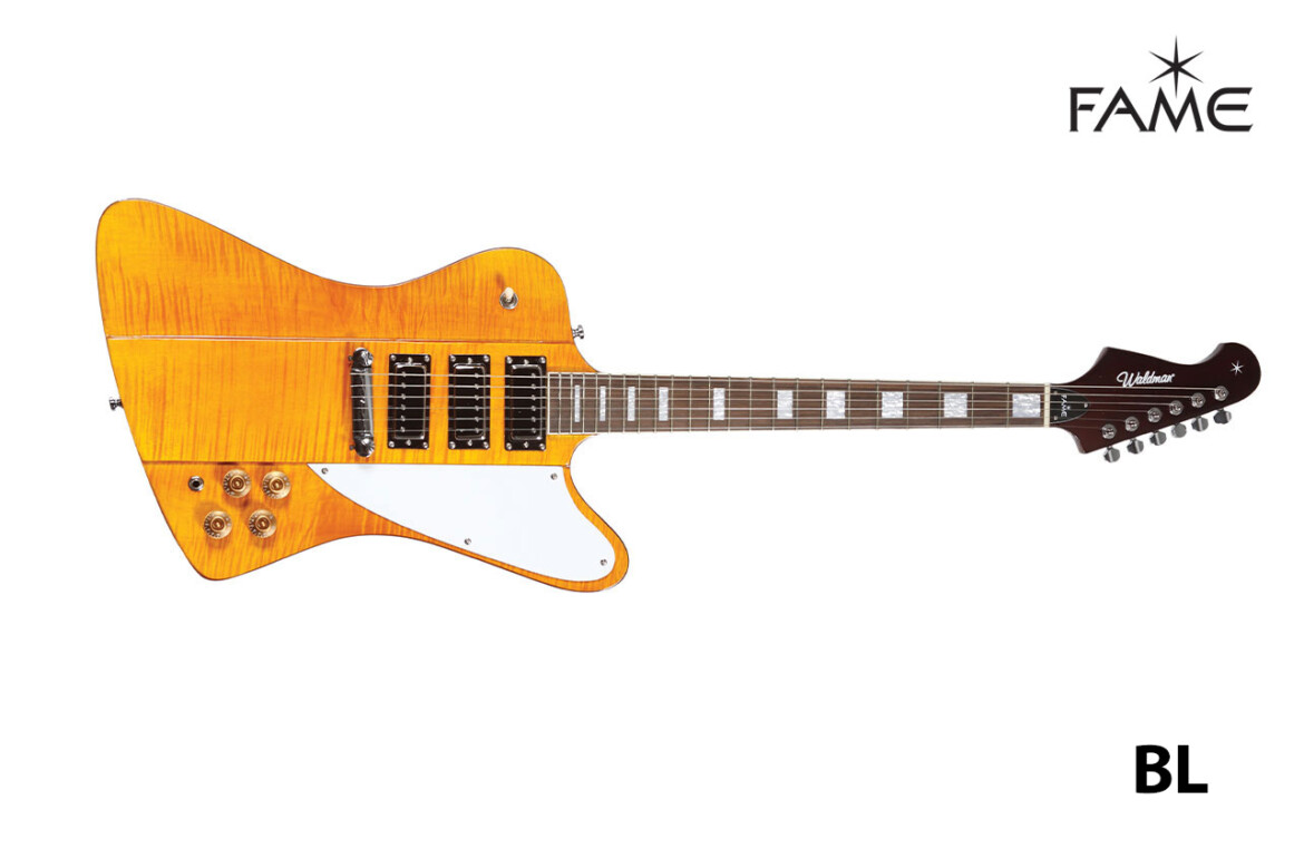 waldman_guitarra_solida_gfi350_front1.jpg