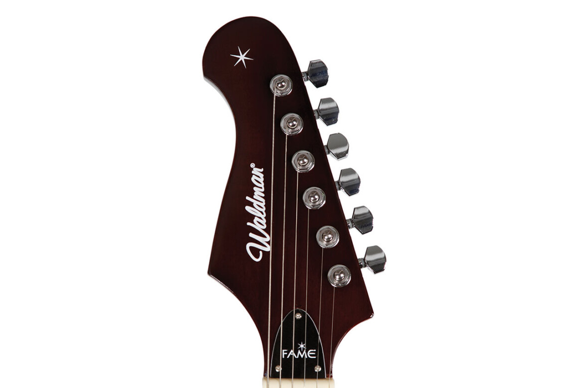 waldman_guitarra_solida_gfi350_headset.jpg