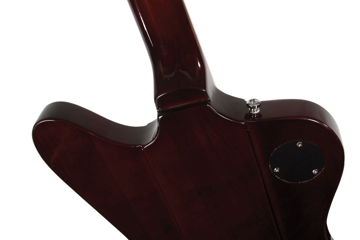 waldman_guitarra_solida_gfi350_rear.jpg