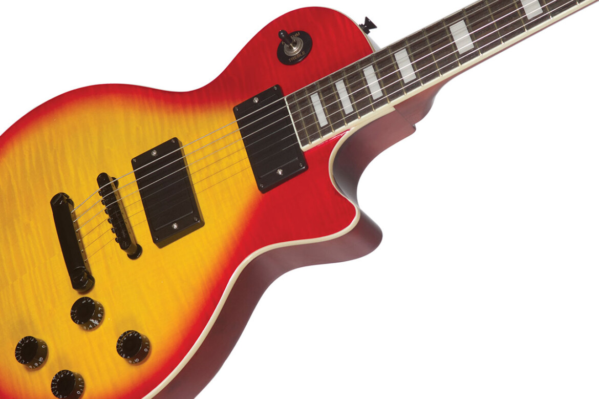 waldman_guitarra_solida_glp570_detail.jpg