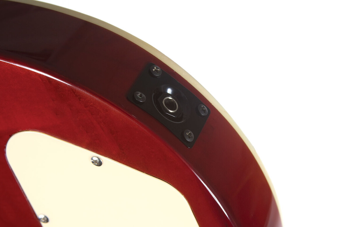 waldman_guitarra_solida_glp570_detail1.jpg