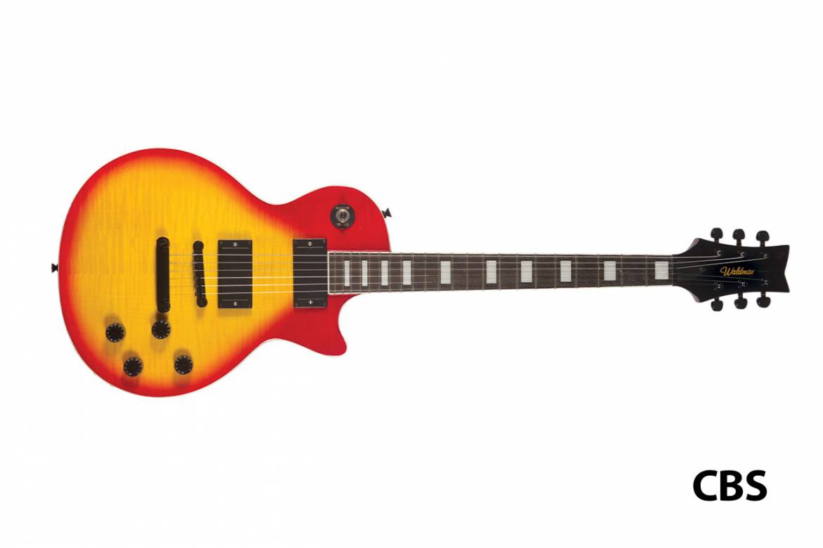 waldman_guitarra_solida_glp570_front1.jpg
