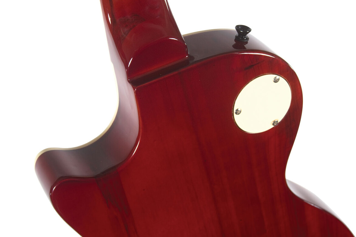 waldman_guitarra_solida_glp570_rear.jpg