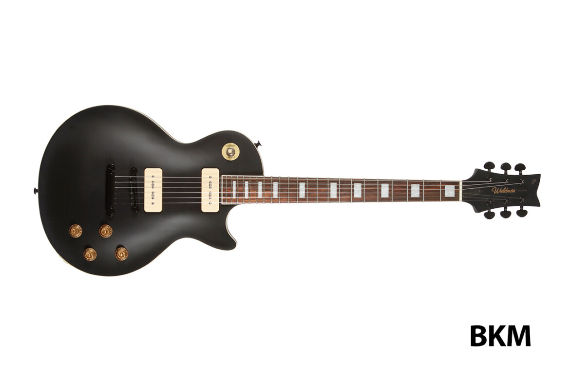 waldman_guitarra_solida_glp6501.jpg