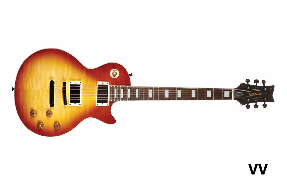 waldman_guitarra_solida_glp650f.jpg