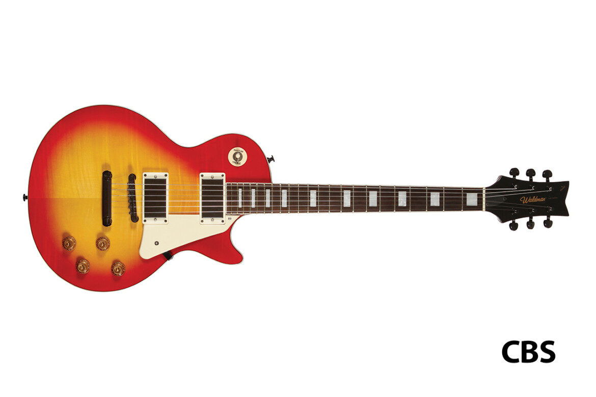 waldman_guitarra_solida_glp670f.jpg