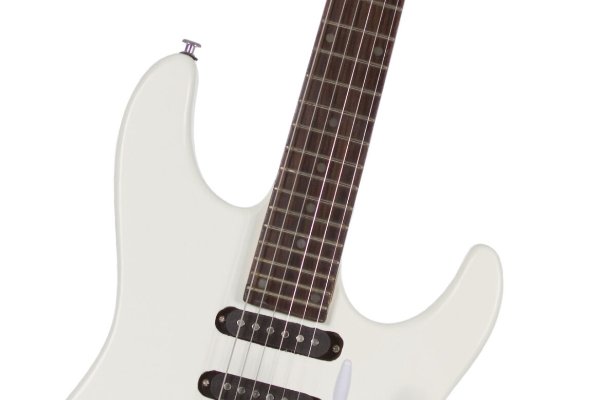 waldman_guitarra_solida_gsc200_detail.jpg