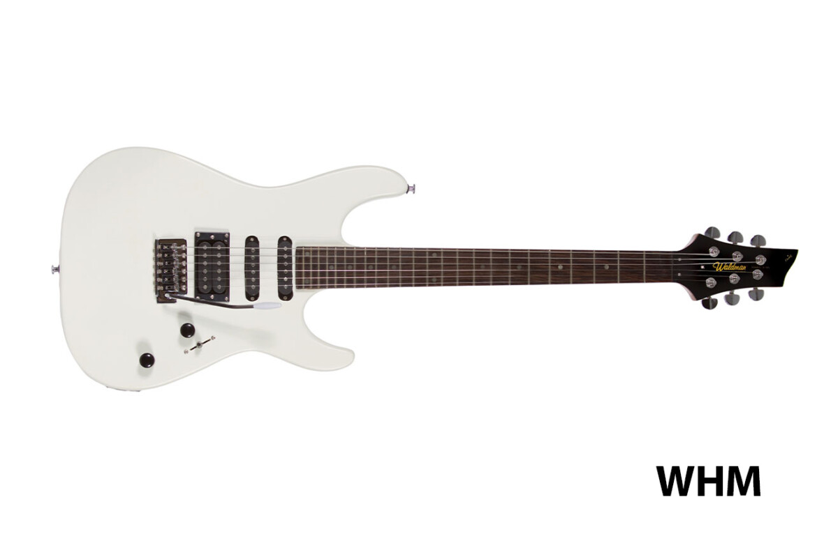 waldman_guitarra_solida_gsc200_front1.jpg