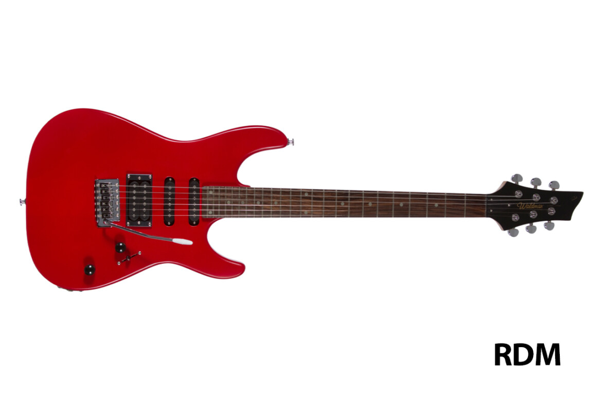 waldman_guitarra_solida_gsc200_front_rdm.jpg