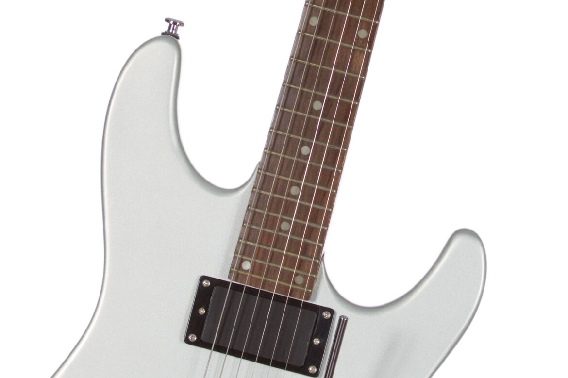 waldman_guitarra_solida_gsc300_detail.jpg
