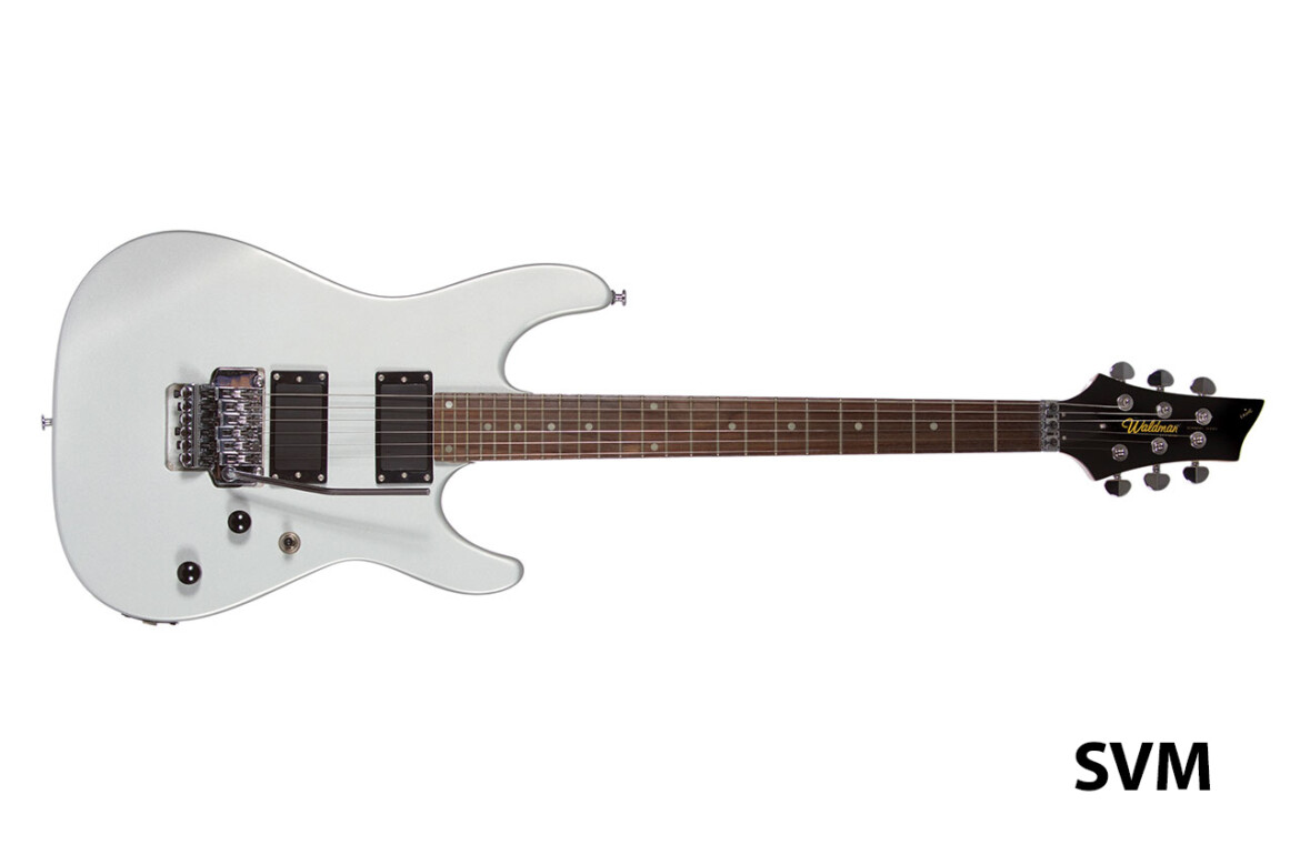 waldman_guitarra_solida_gsc300_front.jpg